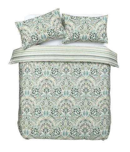Andora Duvet Set