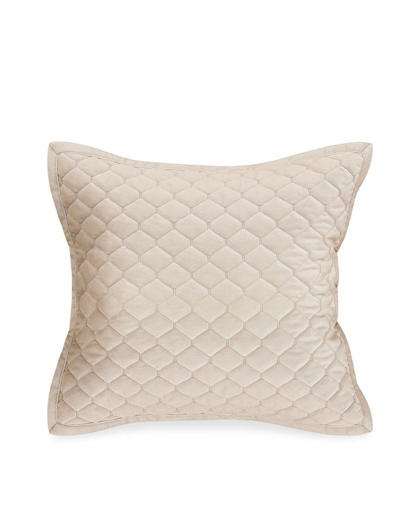 Turner Latte Cushions