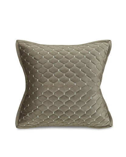 Turner Oak Cushions