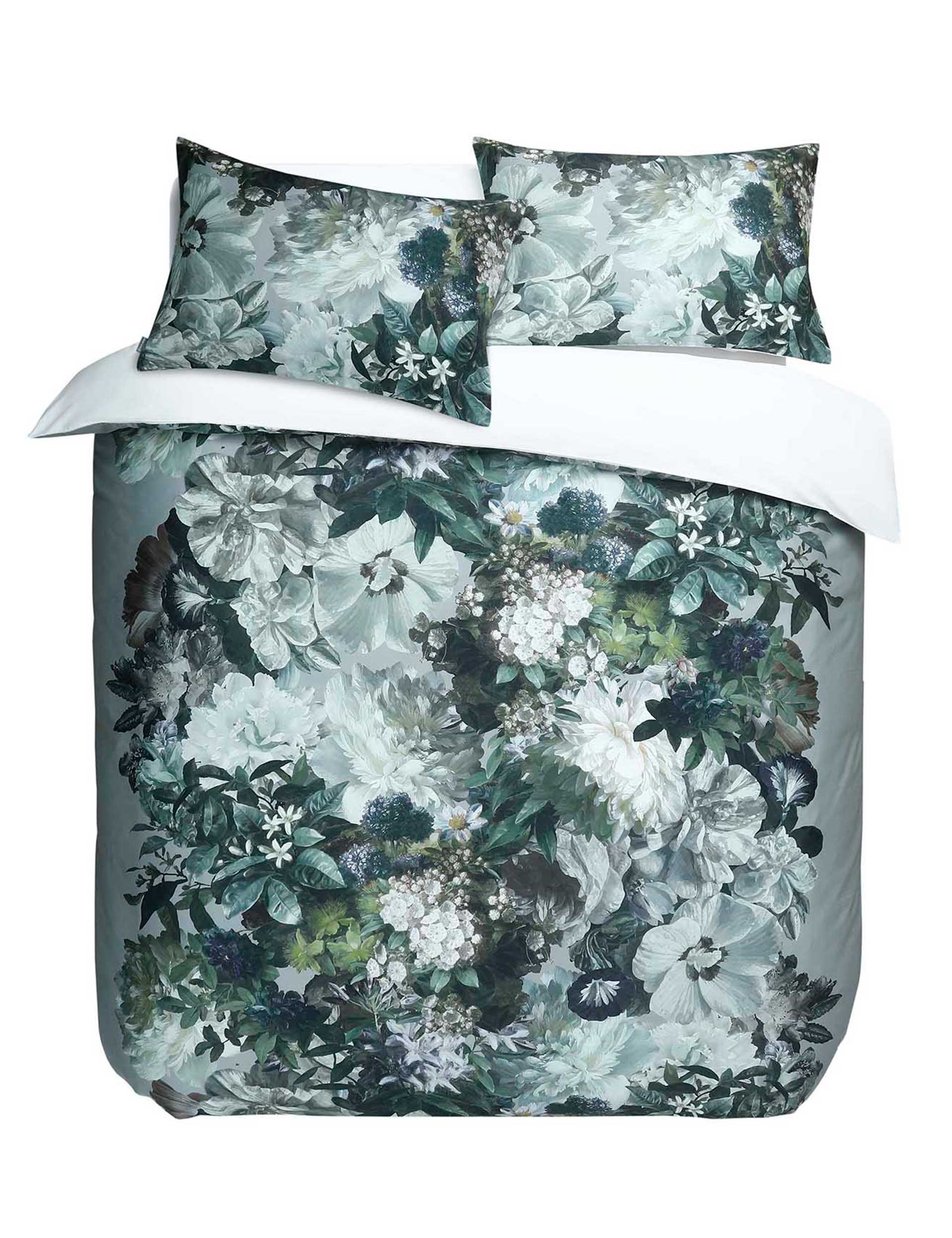 Florian Duvet Set