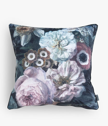 Floz Cushion (Cushion Cover Only)