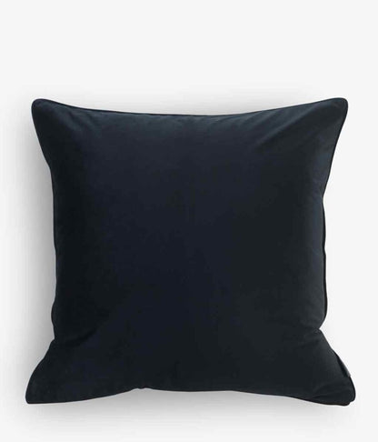 Floz Cushion (Cushion Cover Only)