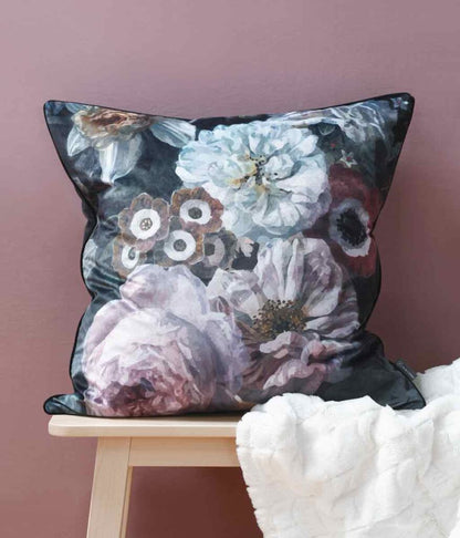 Floz Cushion (Cushion Cover Only)
