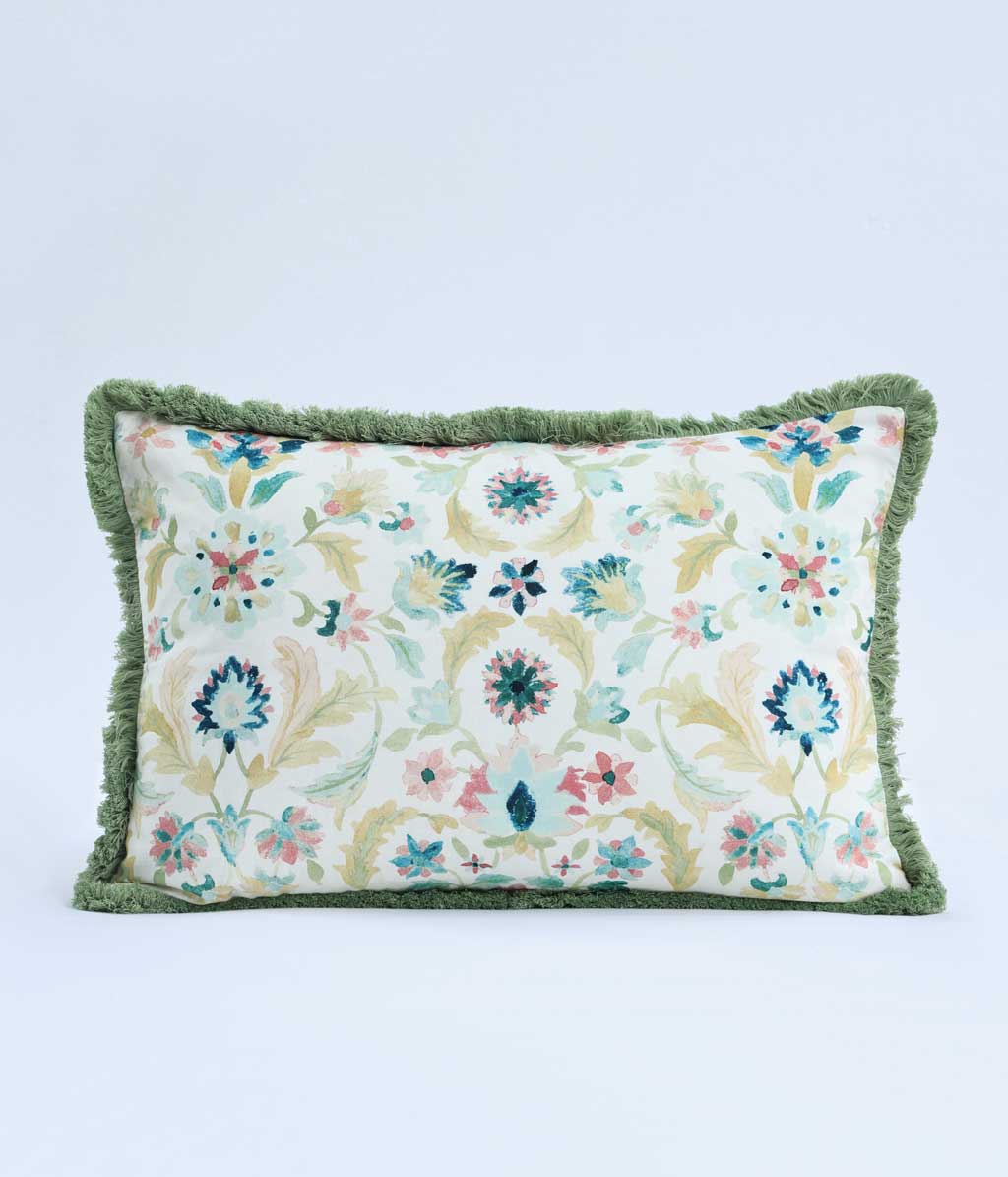 Freya Cushion