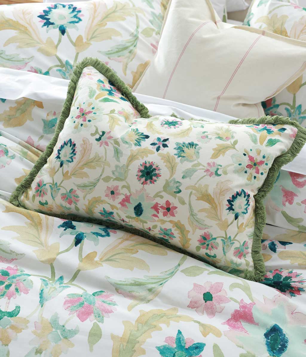 Freya Cushion
