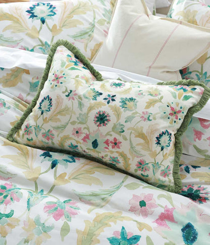 Freya Cushion