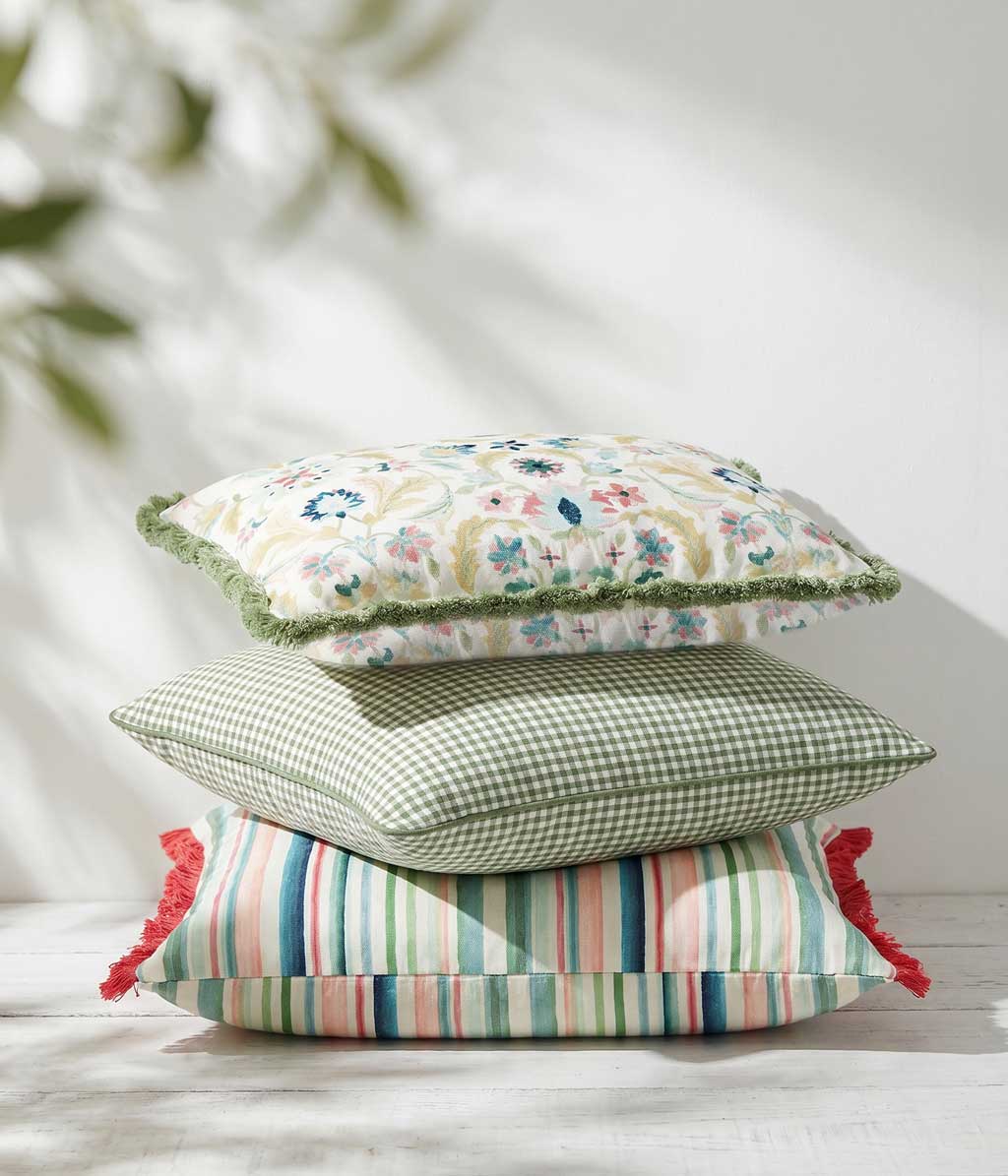 Freya Cushion