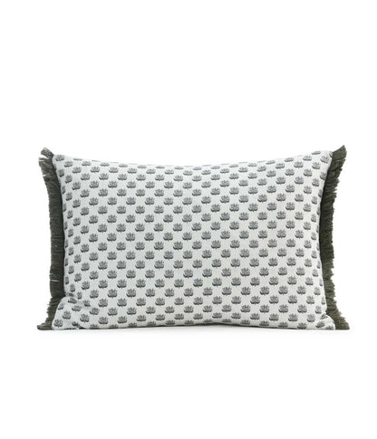 Jovany Cushion