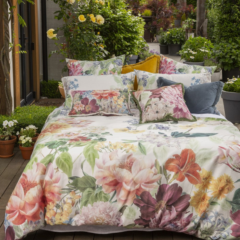 MM Linen UK | Homewares – M.M Linen UK