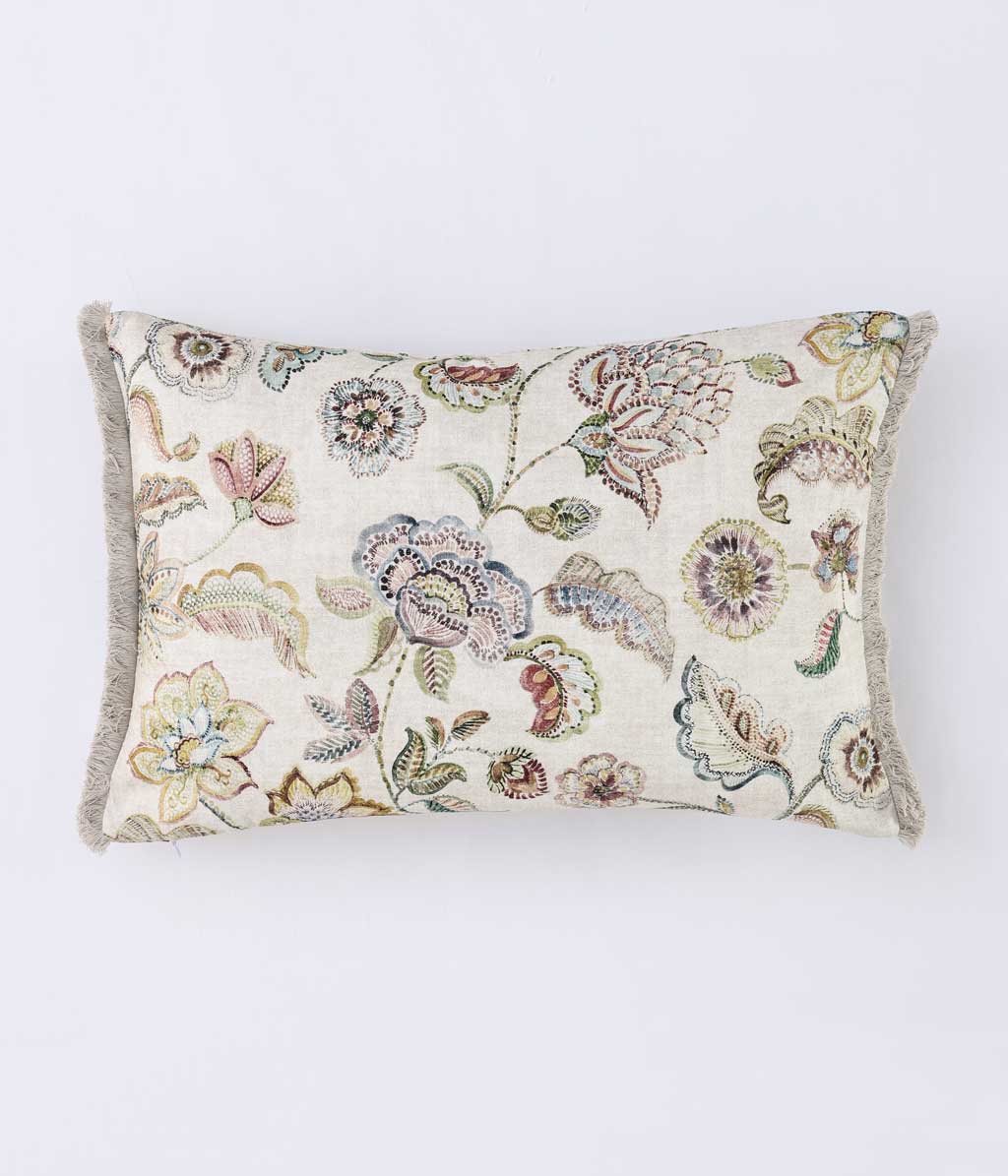 Malfi Cushion