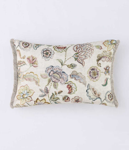 Malfi Cushion