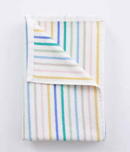 Bluebellgray Mallaig Towel
