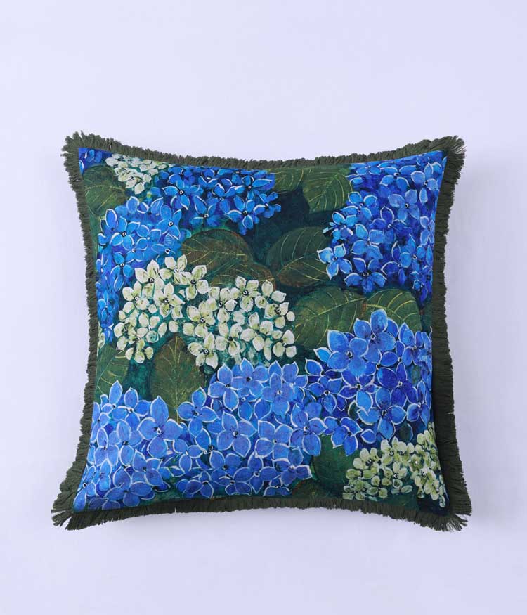 Matilda Cushion