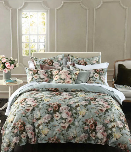Odile Duvet Set