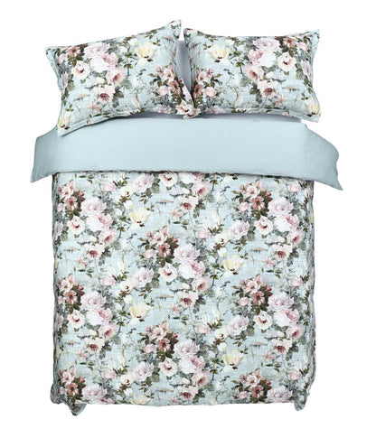 Odile Duvet Set