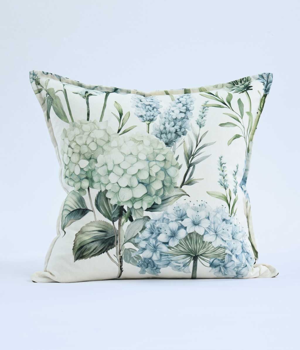 Piccadilly Cushion