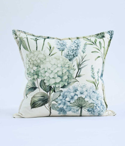 Piccadilly Cushion