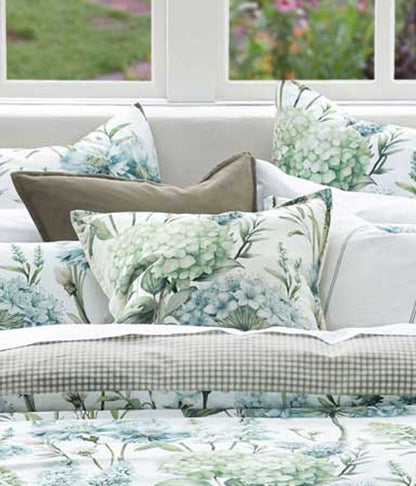 Piccadilly Cushion