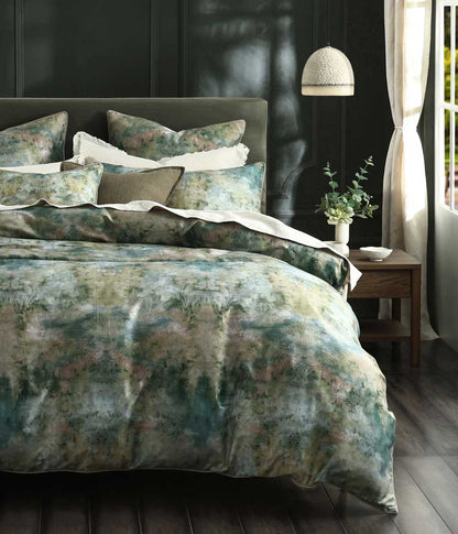 Reverie Duvet Set