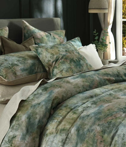 Reverie Duvet Set
