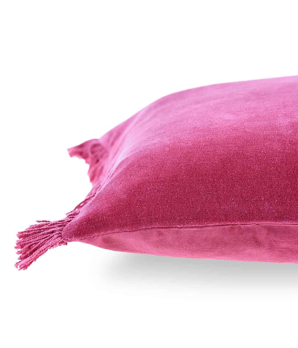 Sabel Cushion Tulip 60x40cm