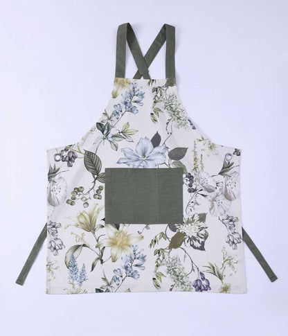 Sanctuary Apron
