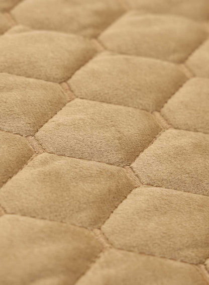 Turner Bedspread Set Gold