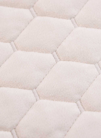 Turner Bedspread Set Latte