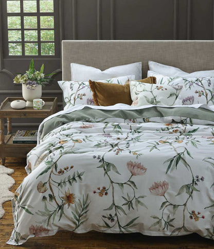 Twyla Duvet Set
