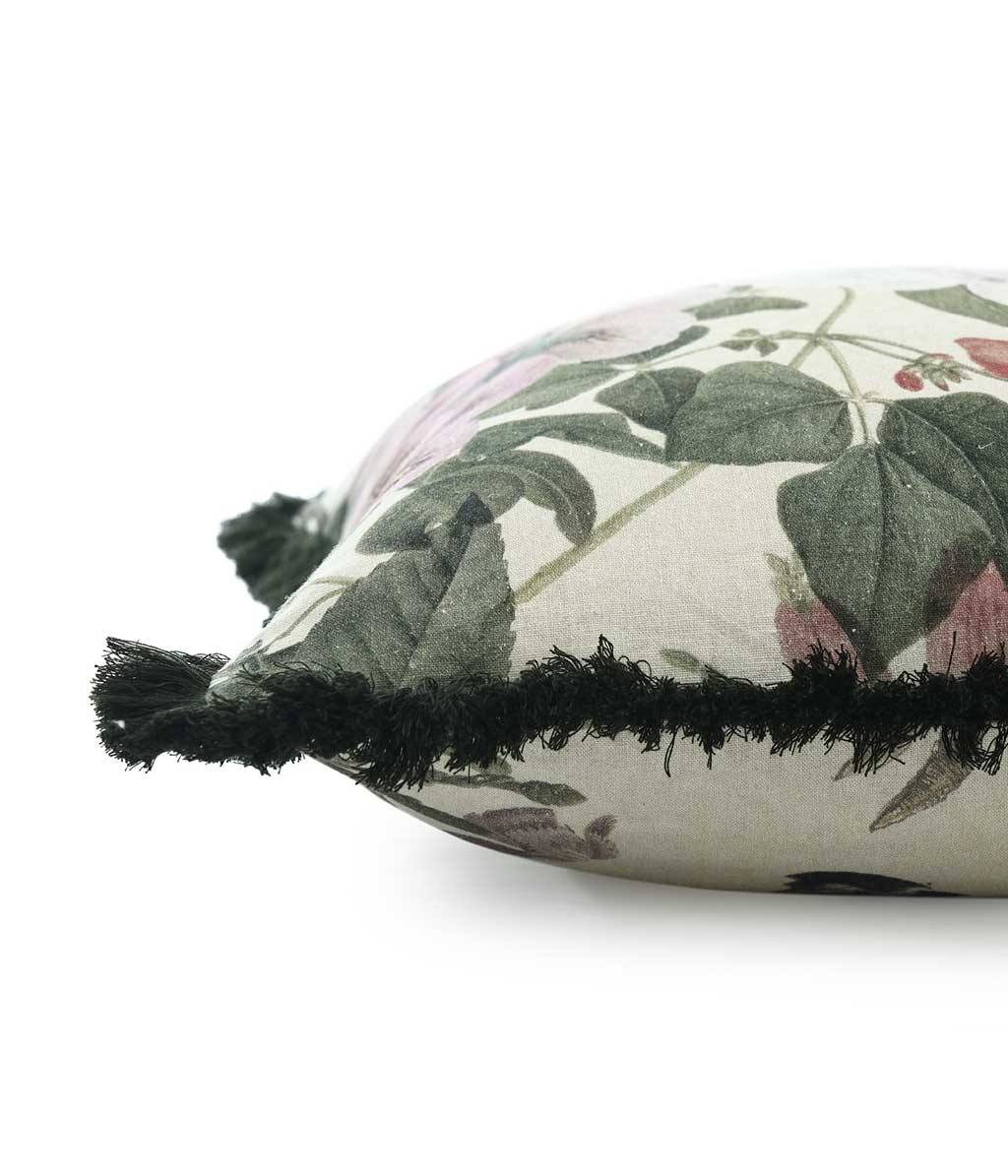 Viola Cushion
