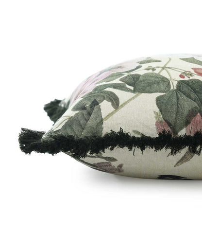 Viola Cushion