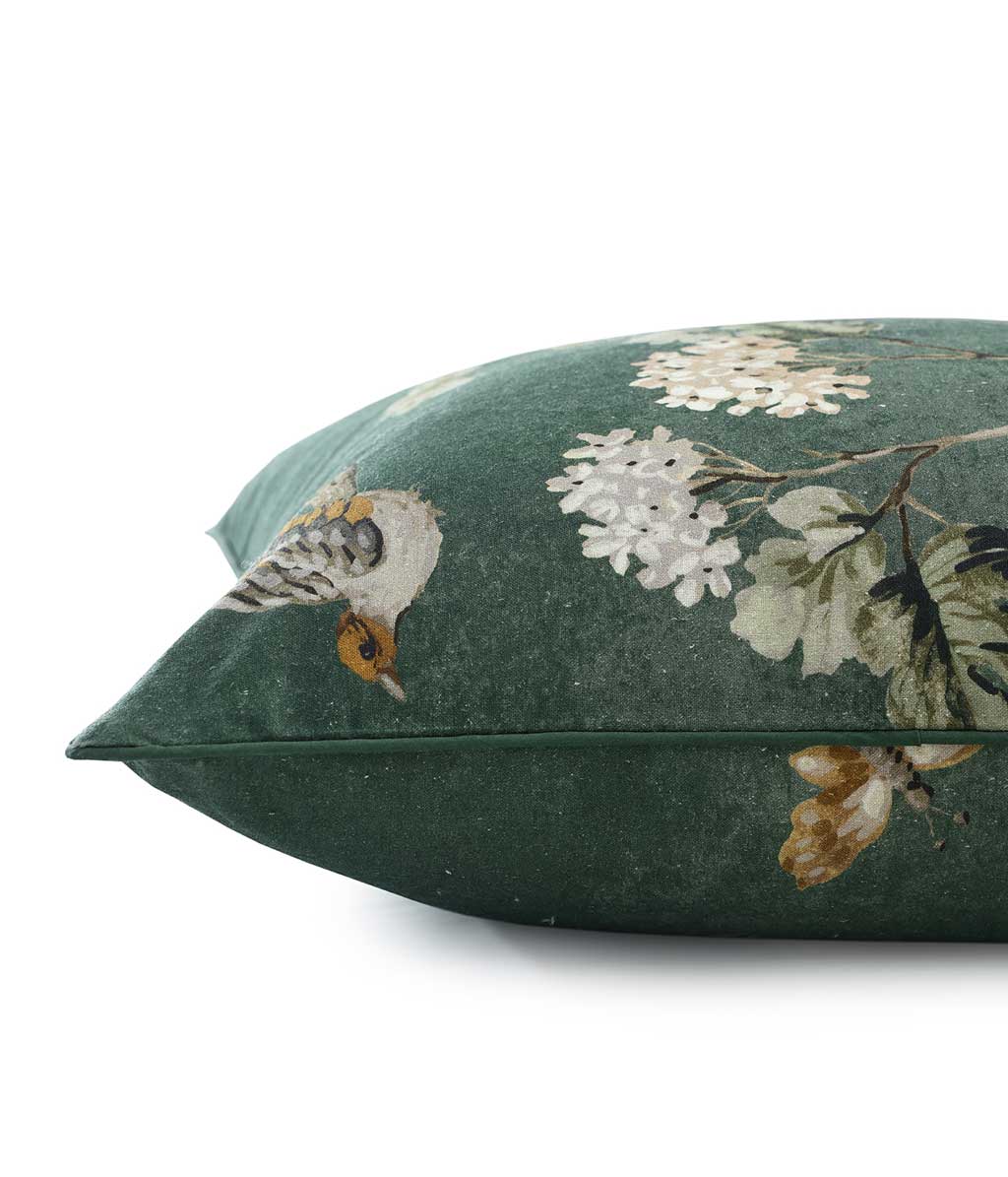 Zen Cushion
