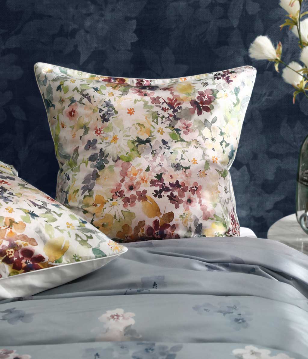 Alena Duvet Set