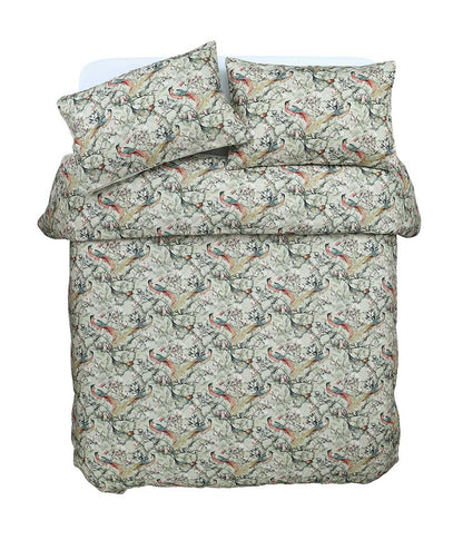 Aravelli Bedspread Set