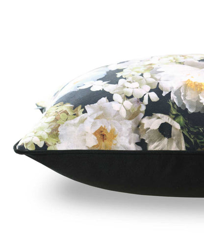 Babette Cushion 60x40cm