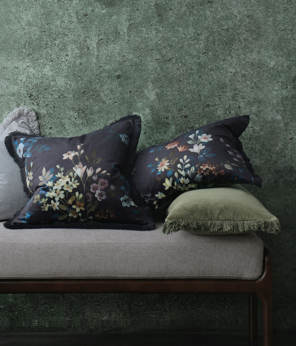 Ciana Cushion