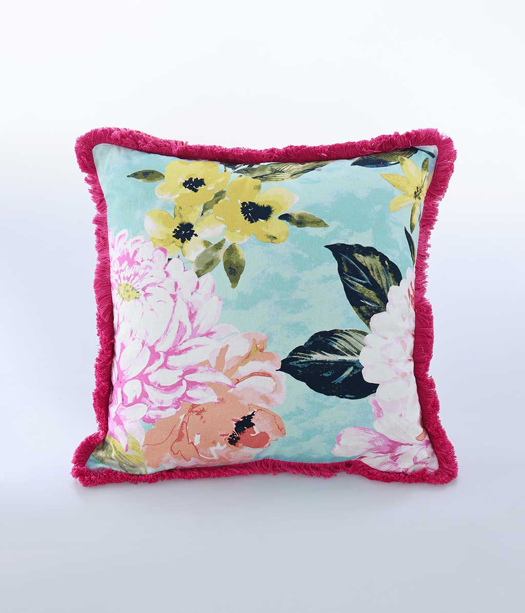 Ravello Cushion