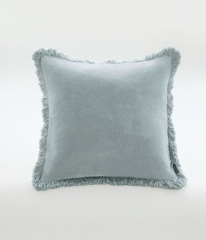 Sabel Cushion Mist 50x50cm