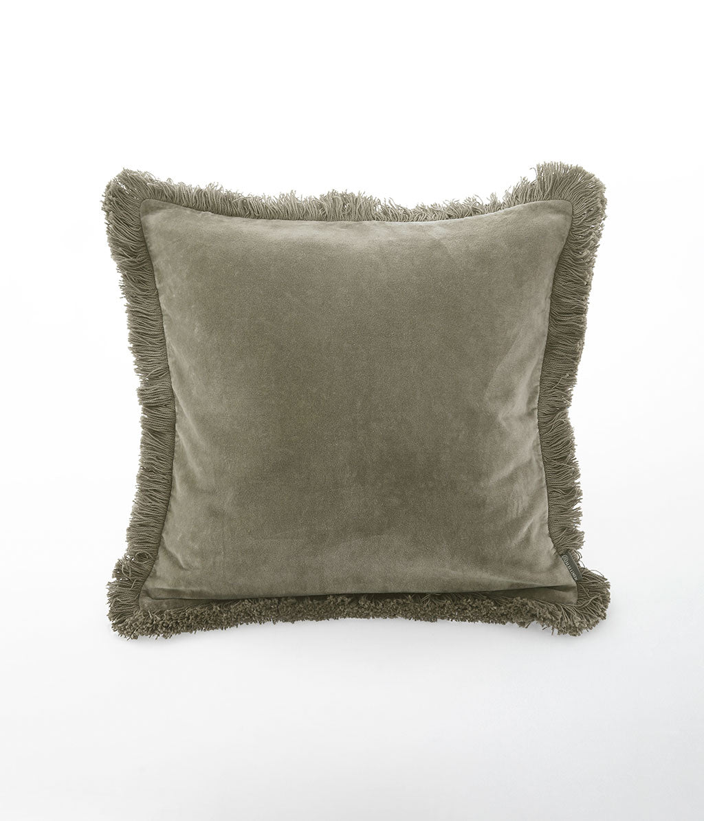 Sabel Cushion Tussock 50x50cm