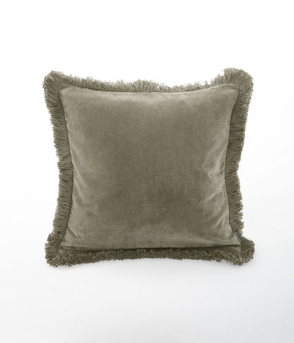 Sabel Cushion Tussock 50x50cm