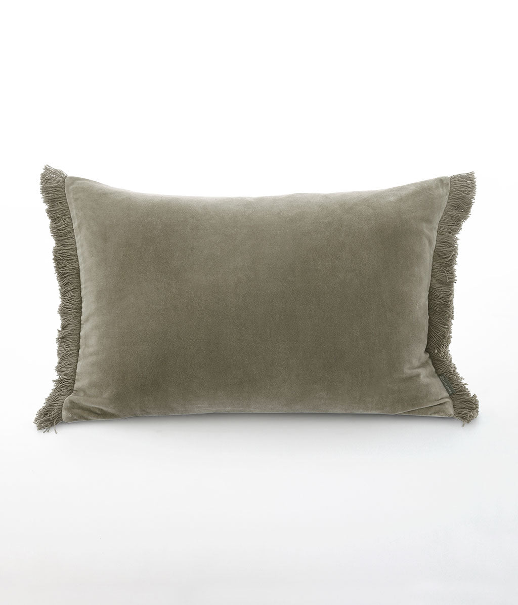 Sabel Cushion Tussock 60x40cm