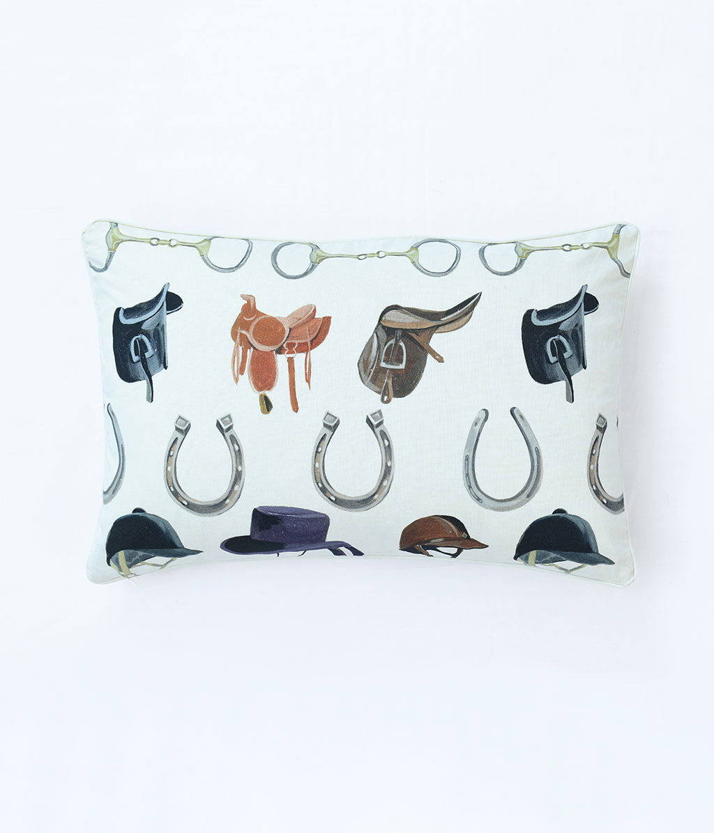 Stables Cushion