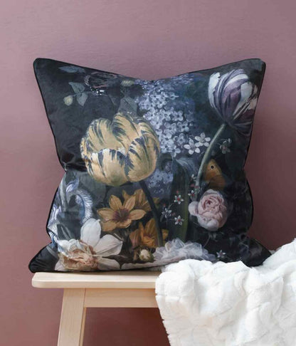 Fi Cushion